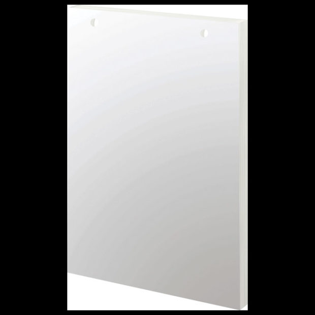 Blok flip - chart 58 x 85,5cm 50l